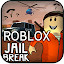 Roblox Jailbreak HD Wallpaper New Tab