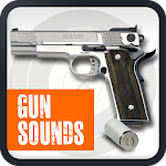 Gun Sounds Apk