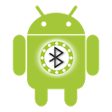 Bluetooth Viewer icon
