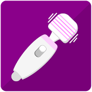 Massage Machine 1.0 Icon