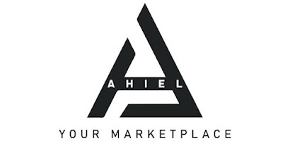 Ahiel – Your marketplace! Screenshot