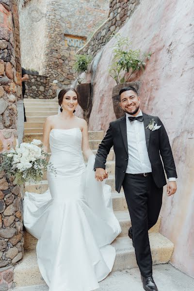 Fotógrafo de bodas Bruno Cervera (brunocervera). Foto del 6 de marzo 2023