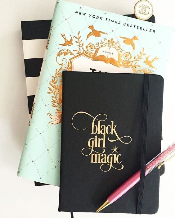 effies-paper-black-girl-magic-notebook-1