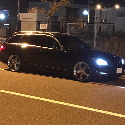 りょのプロフィール画像
