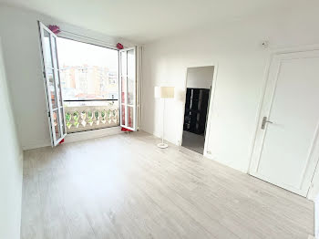 appartement à Paris 13ème (75)