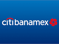 En Donde Esta Mi Tarjeta De Credito Banamex