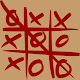 Download New Tic Tac Toe Game - Noughts & crosses For PC Windows and Mac 0.2