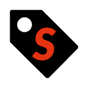 SMAPP  Icon