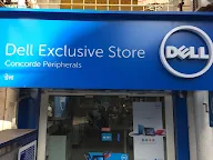 Dell Exclusive Store photo 1