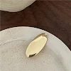 miniatures image - 2