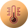 Ma météo icon