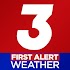 First Alert Weather5.0.501