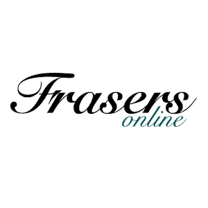 Download Frasers For PC Windows and Mac