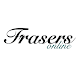 Download Frasers For PC Windows and Mac 1.0