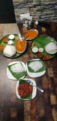 Karavali Lunch Home photo 8