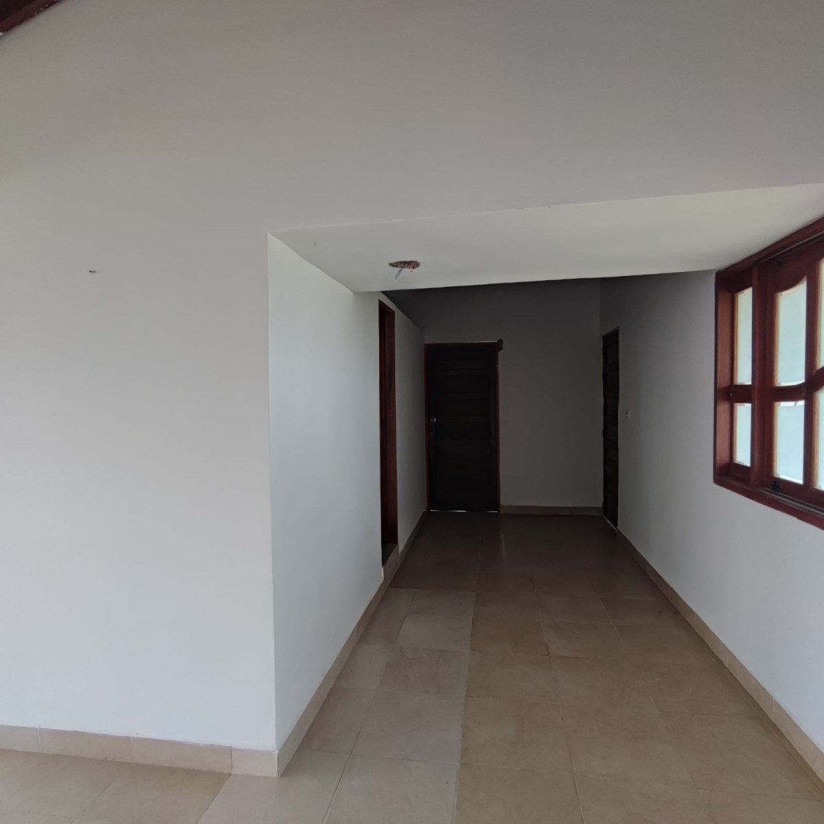 Casa En Venta - Santo Domingo, Santo Domingo