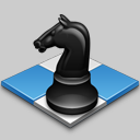 Chess Chrome extension download