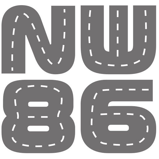 NW86のプロフィール画像