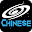 Learn Chinese  - LRNFun Galaxy Download on Windows