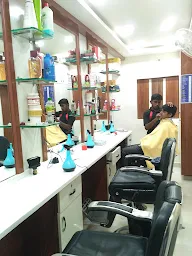 Sai Balaji Mens Beauty Parlour photo 1