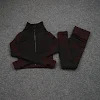 miniatures image - 11