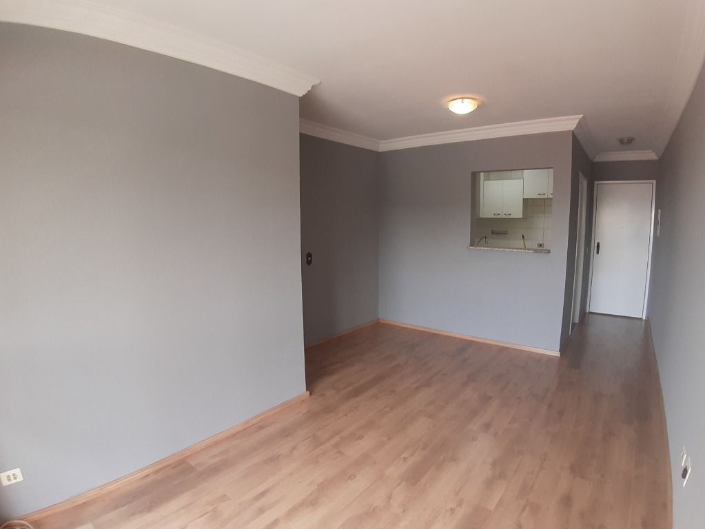 Apartamentos à venda Caiçara