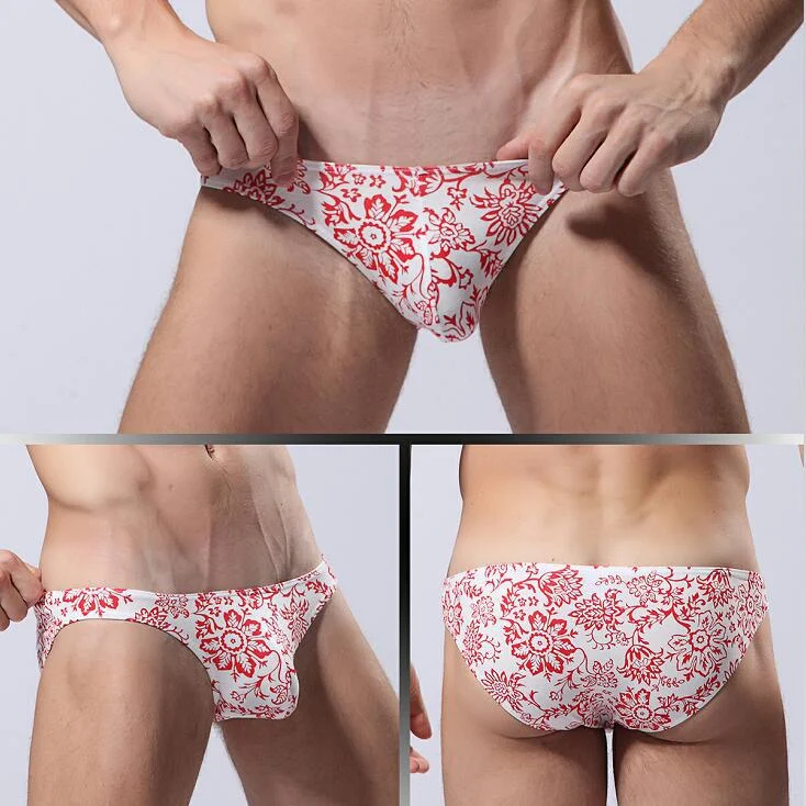 images slider number - 7