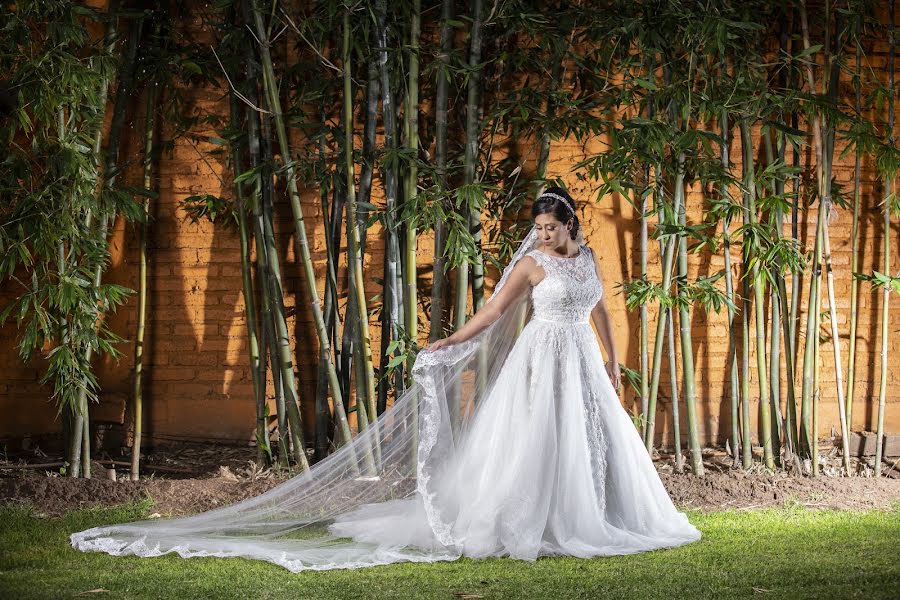 Wedding photographer Salvador Torres (salvadortorres). Photo of 11 May 2020