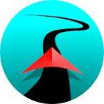 Cover Image of Baixar Navier HUD 3 3.3.6 APK