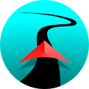 Navier HUD 3 3.4.7 APK Descargar