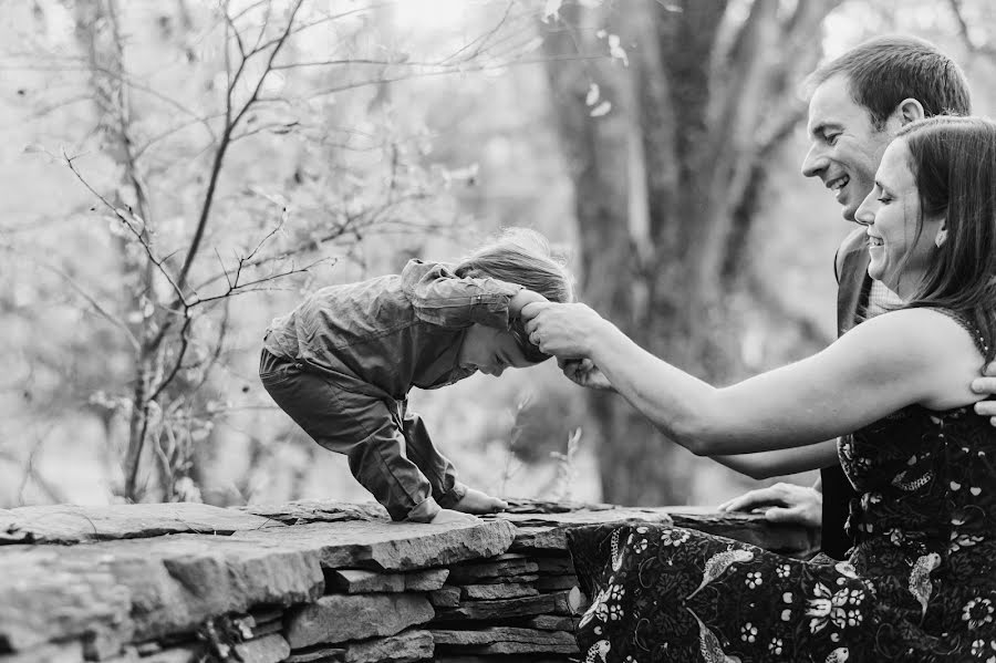 Svadobný fotograf Ken Pak (kenpak). Fotografia publikovaná 21. februára 2021