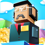 Cover Image of ダウンロード Idle Business Tycoon - City Simulation 1.2 APK