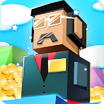 Cover Image of Download Idle Business Empire Tycoon 1.0 APK