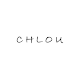 Download Chlou For PC Windows and Mac 3.3