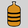 Brew Tracker icon