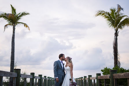 Photographe de mariage Erik Kruthoff (ekdestinations). Photo du 20 août 2019