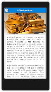 How to download Lotomania: como ganhar patch 1.5 apk for android