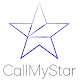 Call My Star Download on Windows