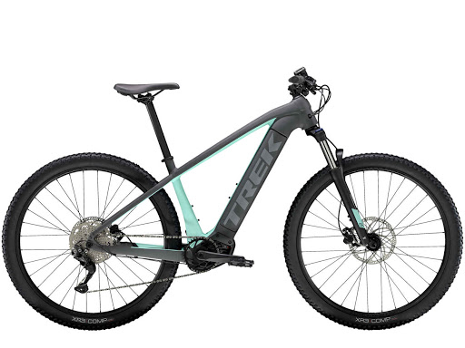 trek powerfly 5 2021