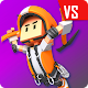 Download Flick Champions VS: Climbing For PC Windows and Mac 1.0.0