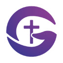 Gospel Giving Chrome extension download