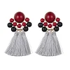 miniatures image - 1