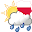 Weather Poland Download on Windows