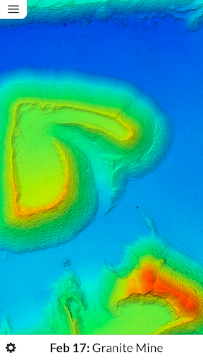 免費下載工具APP|DroneDeploy - Fast Aerial Data app開箱文|APP開箱王