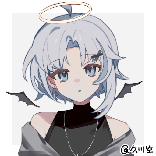 ＠ 余可 # iPad欲しい