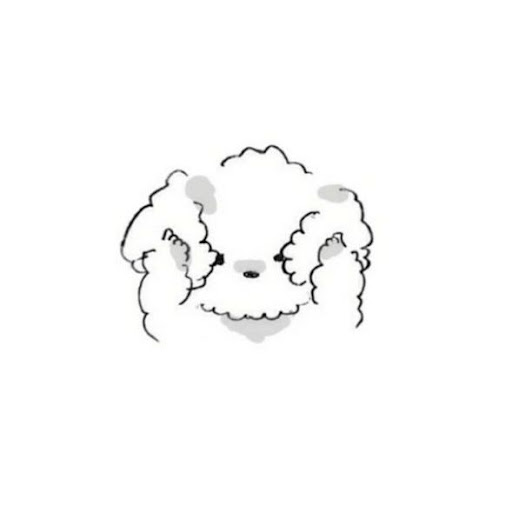 もふ