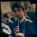 Dhruv Mehta profile pic