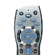 Remote Control For Sky UK Download on Windows