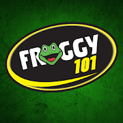 Froggy 101 3.0.5 Icon