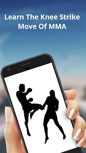 MIXED MARTIAL ARTS SKILLS TRAINING GUIDE + RULES 1.0 APK + Mod (Free purchase) for Android